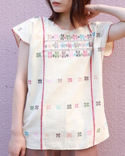 ≪20%OFF≫ tesoro / アムズゴウィピル / G|tesoro|ブランド