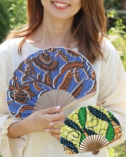 shanti / ��� ���եꥫ��ץ���