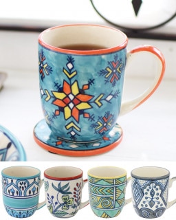 shanti / �ץ�� �ޥ����å�