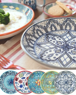 shanti / �ץ�� ����