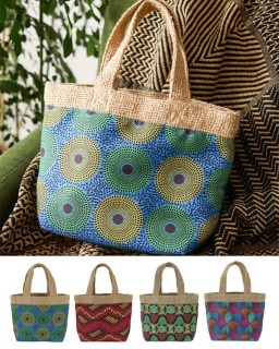 shanti / 塼ȡեꥫץȥХå [᡼о]