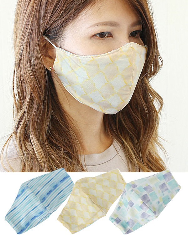 shanti / �䴶�ѥ���ޥ��� [�᡼�����о���]