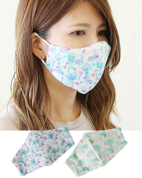 shanti / �䴶�ѥ���ޥ��� [�᡼�����о���]