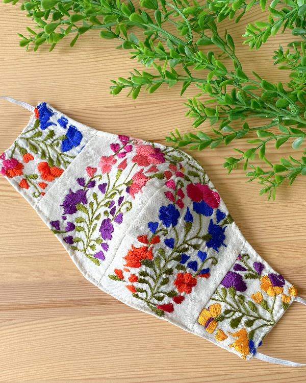 tesoro / �ᥭ�����ɽ��ޥ��� / ���ʥ�3 [�᡼�����о���]