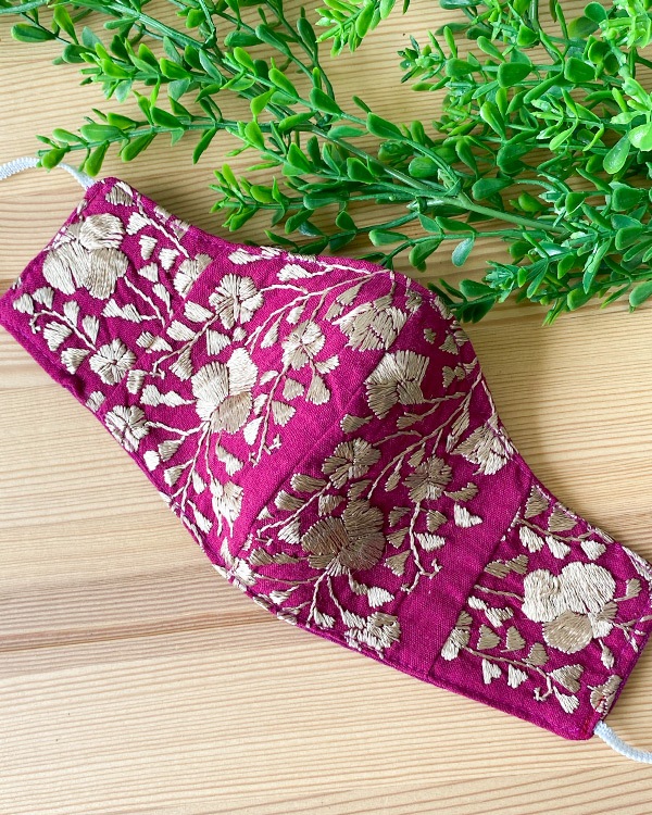 tesoro / �ᥭ�����ɽ��ޥ��� / �ޥ��� [�᡼�����о���]