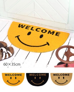 shanti / 䡼ޥå ߥ륹ޥ