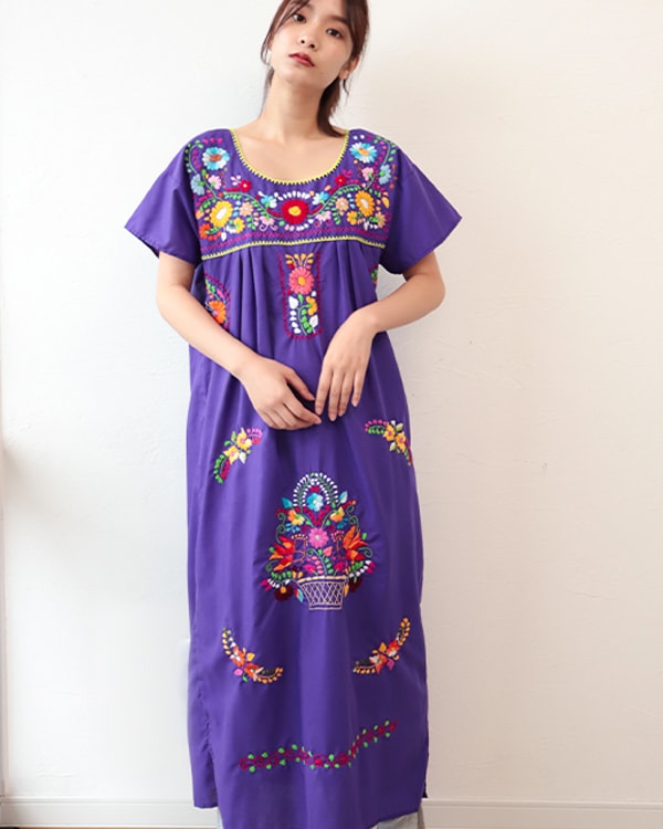 ��20%OFF�� tesoro / �ᥭ�����ɽ����ԡ��� / �Х�����å�1