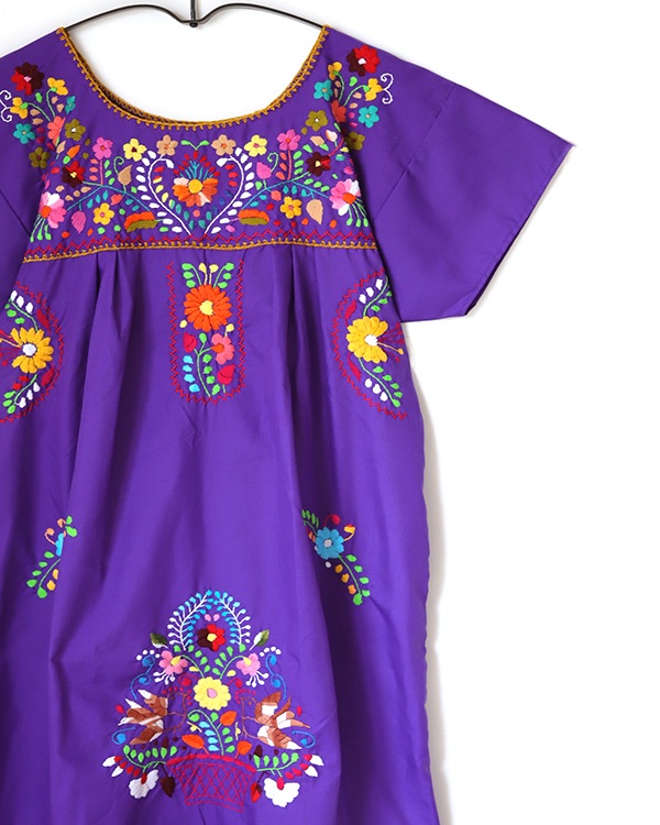 tesoro / �ᥭ�����ɽ����ԡ��� / ���᥸����2