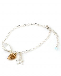 shanti / �֥쥹��å� �������󥹥ȡ��� [�᡼�����о���]