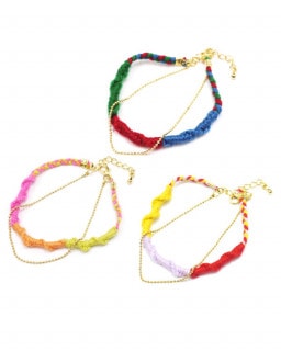 shanti / �֥쥹��å� �饻�� [�᡼�����о���]