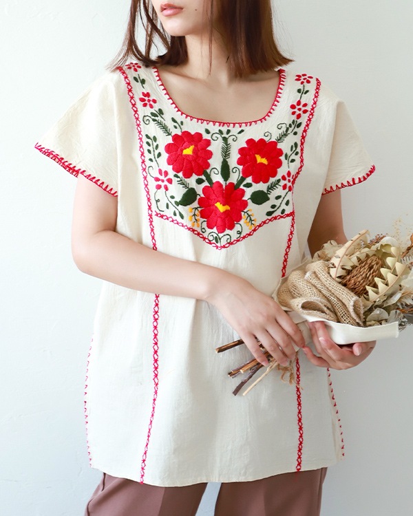 20%OFF tesoro / ϥɽԥ / ⥹