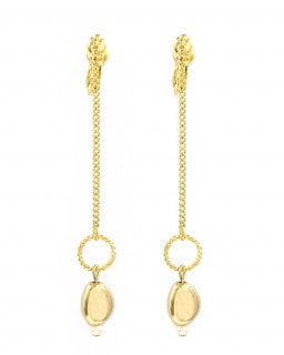 shanti / ������ ������ [�᡼�����о���]