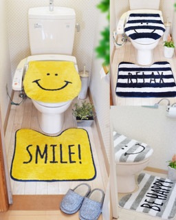 shanti / �ȥ��쥿�꡼���å� ���ޥ�����