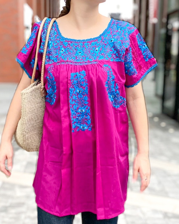 20%OFF tesoro / High-Gradeۥ󥢥ȥˡλɽ֥饦 / ԥˡ