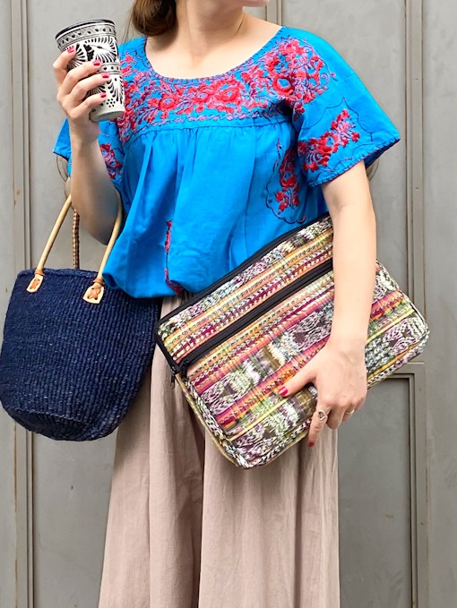 20%OFF tesoro / ϥɽ֥饦 / 