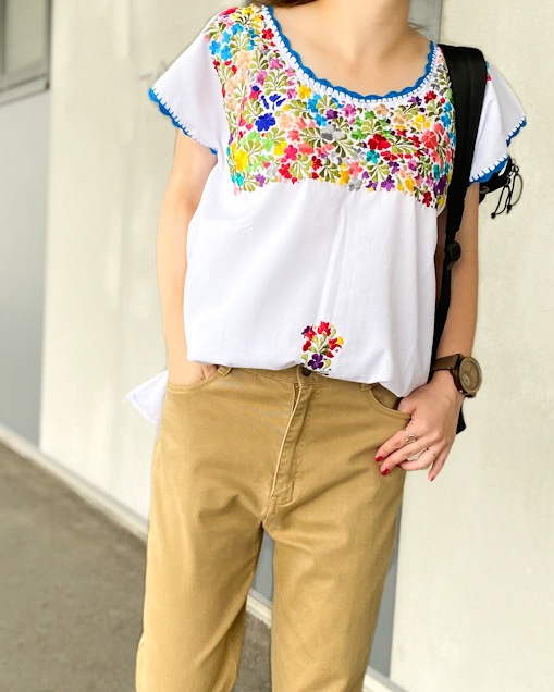 20%OFF tesoro / 󥢥ȥˡλɽԥ / ۥ磻ȡߥ֥롼