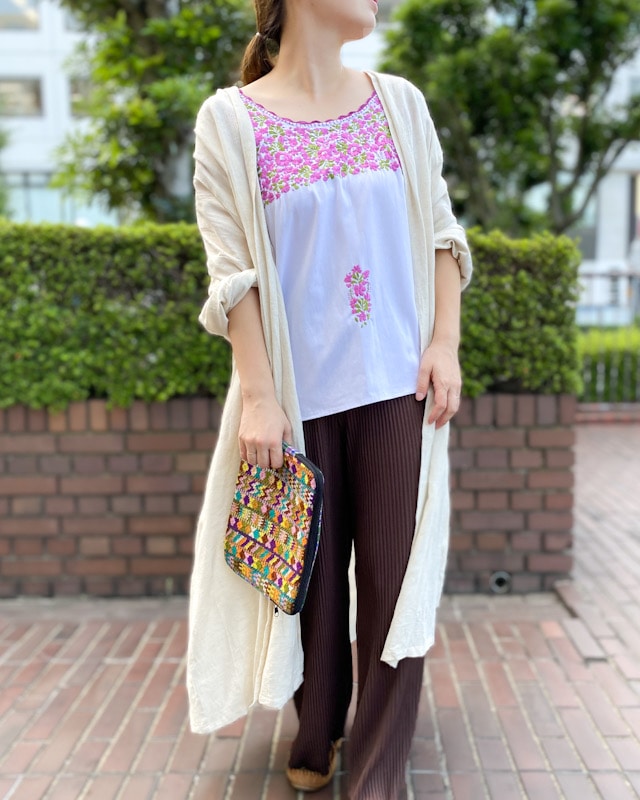 20%OFF tesoro / 󥢥ȥˡλɽԥ / ۥ磻ȡߥ饤å