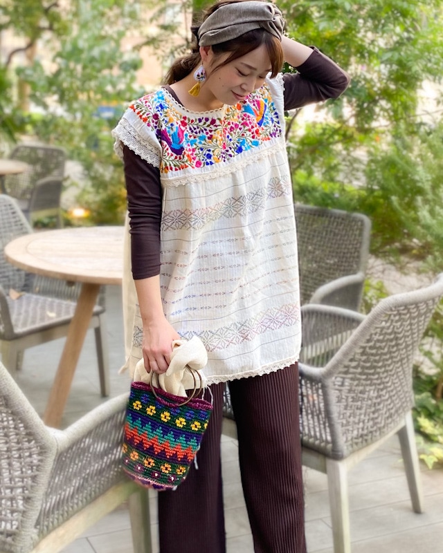 20%OFF tesoro / ѥ޻ɽ֥饦 / ʥߥե1ʥڥ뿥