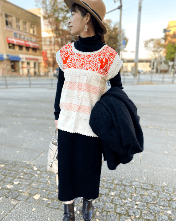 20%OFF tesoro / ѥ޻ɽ֥饦 / 󥸡ʥڥ뿥