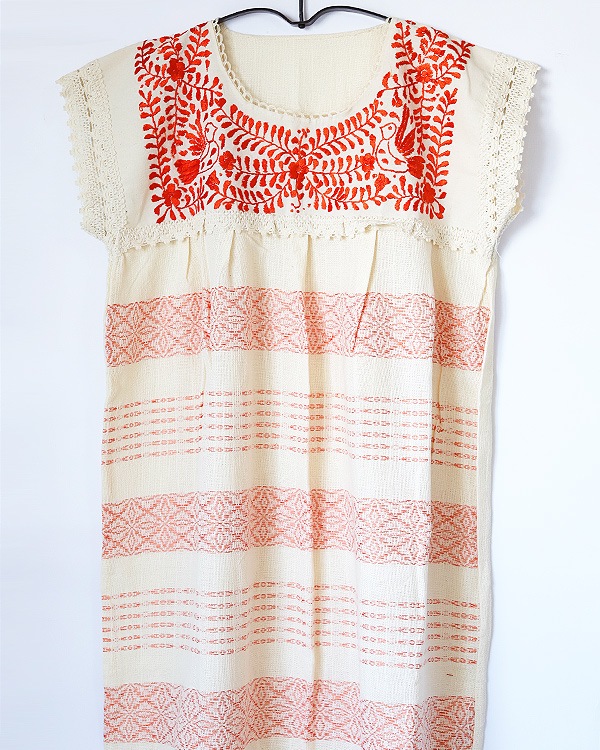 tesoro / �ѥ��޻ɽ����ԡ��� / ����󥸡ʥڥ��뿥���