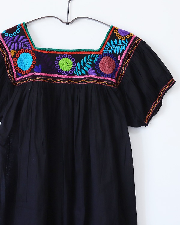 tesoro / ɽ֥饦 / ե֥å