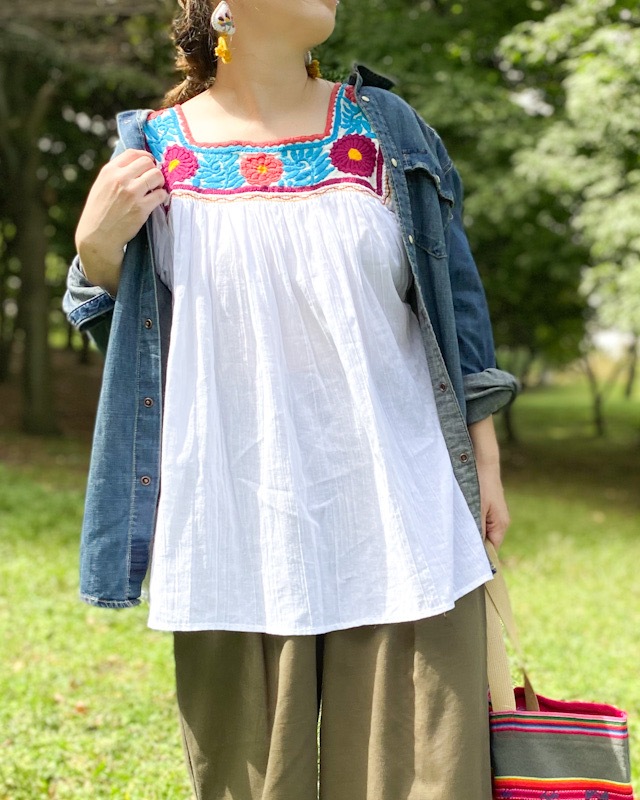 20%OFF tesoro / ѥɽ֥饦 /ۥ磻ȣ