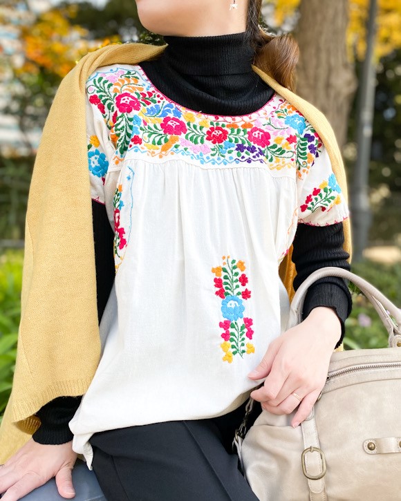 20%OFF tesoro / ϥɽ֥饦 / ߥ륭ۥ磻2