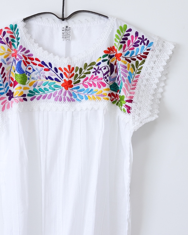 tesoro / �ѥ��޻ɽ��֥饦�� / ���եۥ磻��