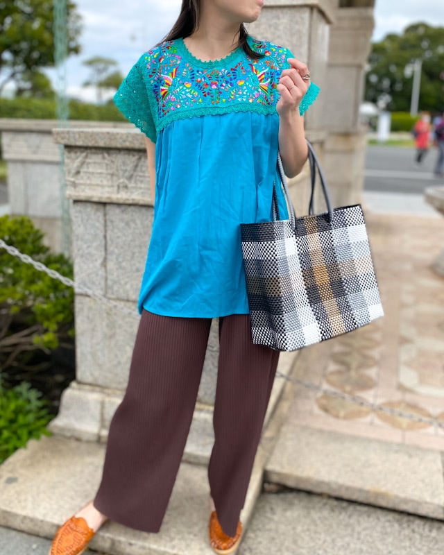 20%OFF tesoro / ѥ޻ɽ֥饦 / ֥롼