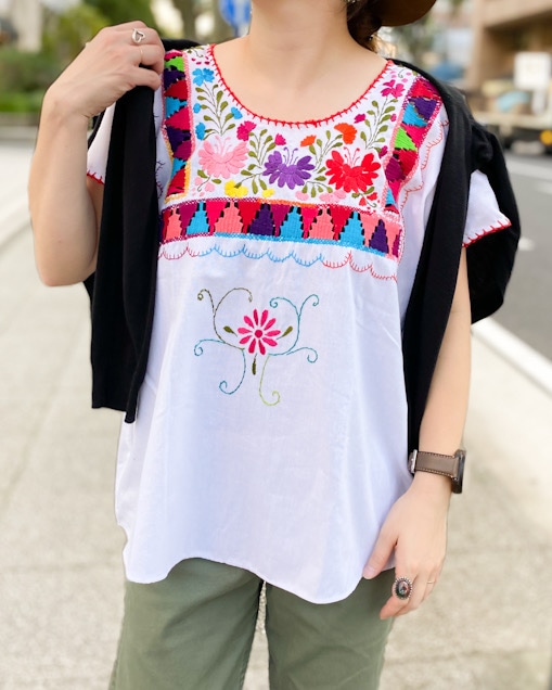 20%OFF tesoro / ϥɽԥ / ޥݥʥɥ󡦥