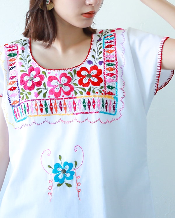 tesoro / ϥɽԥ / ⥹ʥɥ󡦥