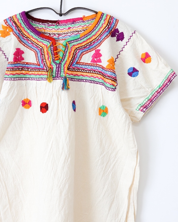 tesoro / �����ѥ��ɽ�����˥å� / ���ʥ�2