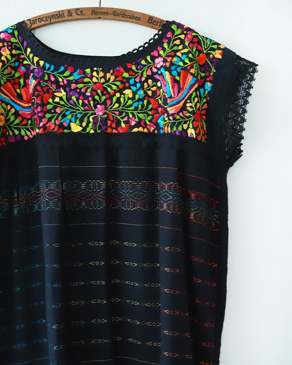 tesoro / �ѥ��޻ɽ��֥饦�� / �֥�å��ߥ���ե�2�ʥڥ��뿥���