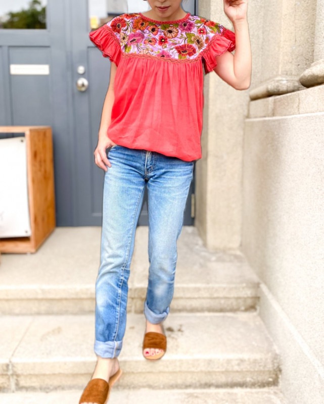 tesoro / ���ʥ��󥿥�ɽ��֥饦�� / ��������å�