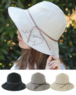 shanti / �ϥå� �ե�󥸥֥졼�� �Υӥͥ��ɽ�