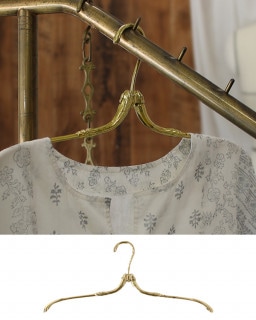 shanti / �����ꥢ�֥饹