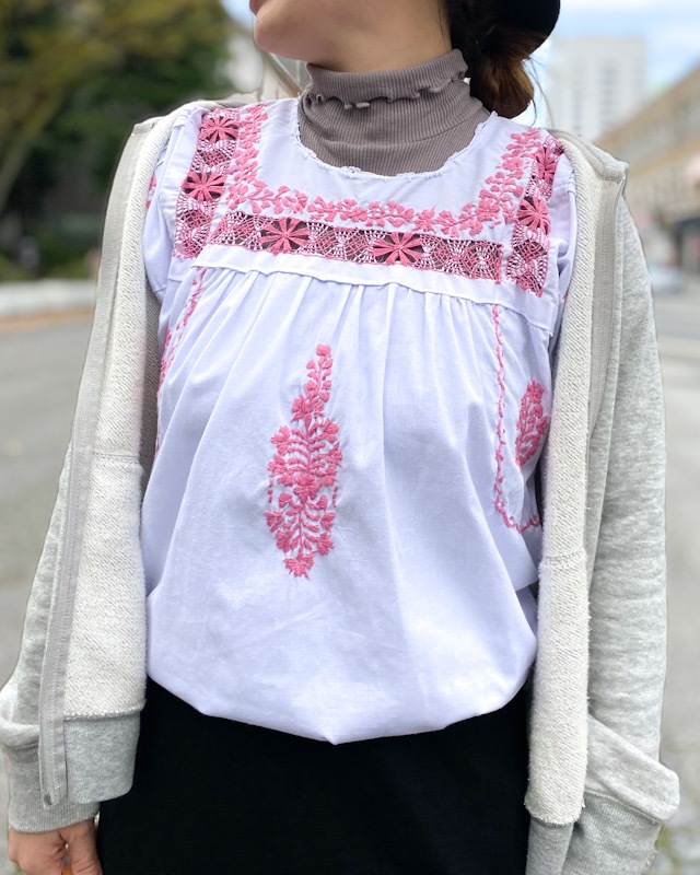 20%OFF tesoro / 󥢥ȥˡλɽ֥饦 / եۥ磻3