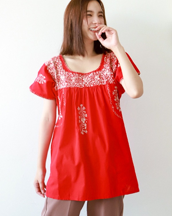 20%OFF tesoro / 󥢥ȥˡλɽ֥饦 / ǥץå1