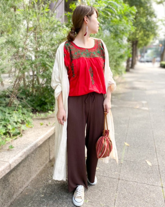 20%OFF tesoro / 󥢥ȥˡλɽ֥饦 / ǥץå2