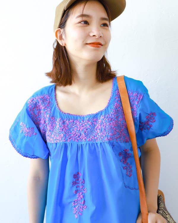 20%OFF tesoro / 󥢥ȥˡλɽ֥饦 / ߡ֥롼2