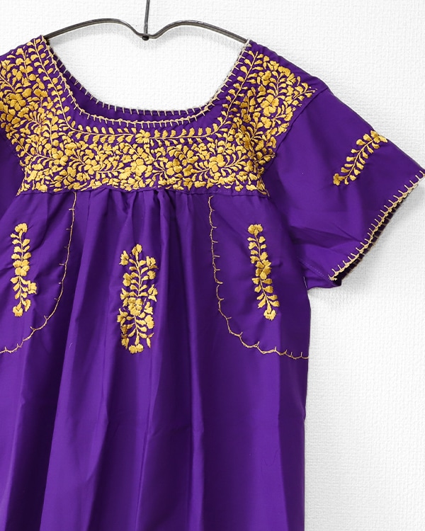 ��20%OFF�� tesoro / ���󥢥�ȥˡ��λɽ��֥饦�� / �Х�����å�3