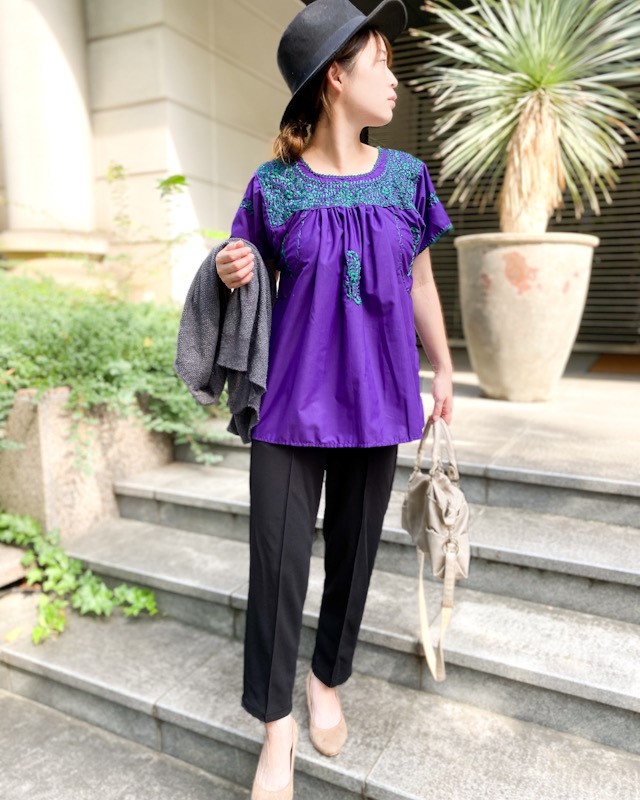 20%OFF tesoro / 󥢥ȥˡλɽ֥饦 / Хå4