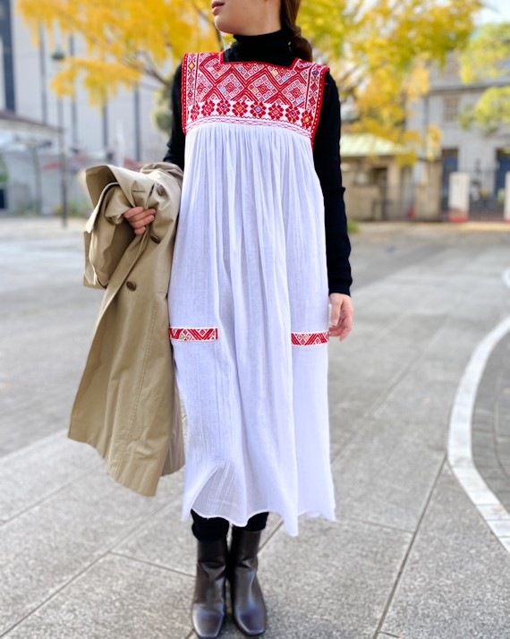 ��20%OFF�� tesoro / ��饤�󥵡���ɽ��Ρ����꡼�֥��ԡ��� / ���եۥ磻��