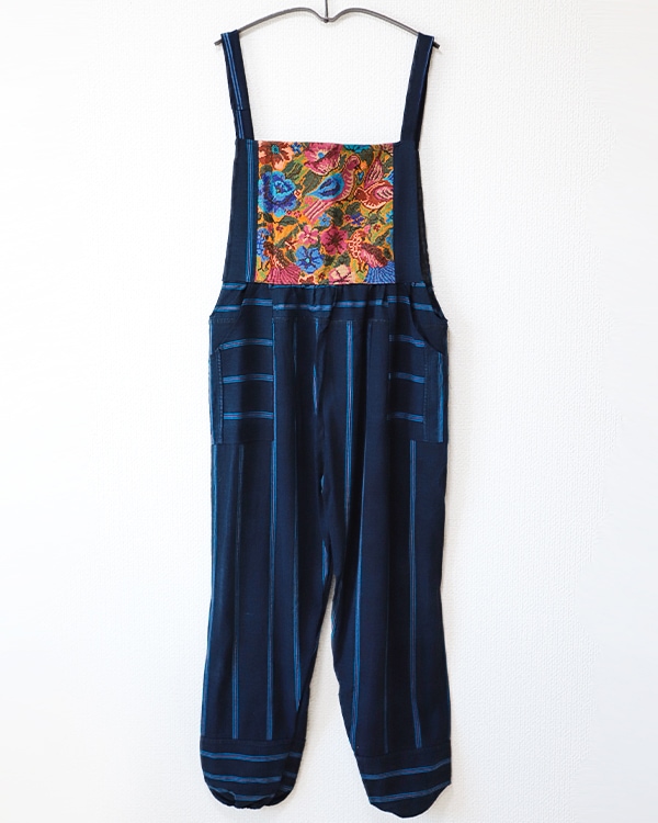 ��20%OFF�� tesoro / �����ѥ������ɽ������ڥå� / �С���