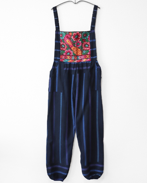 ��20%OFF�� tesoro / �����ѥ������ɽ������ڥå� / �����⥹