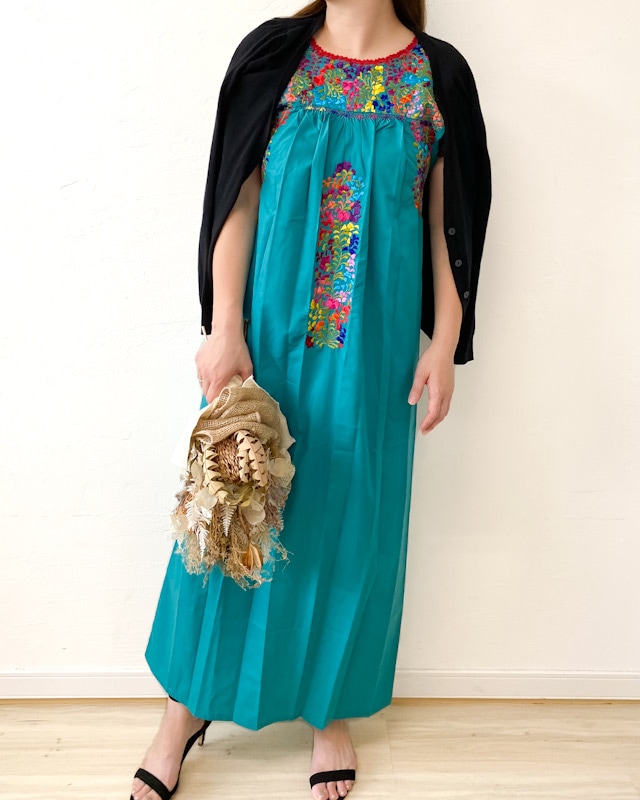 ��20%OFF�� tesoro / ���󥢥�ȥˡ��λɽ����󥰥��ԡ��� / ����������