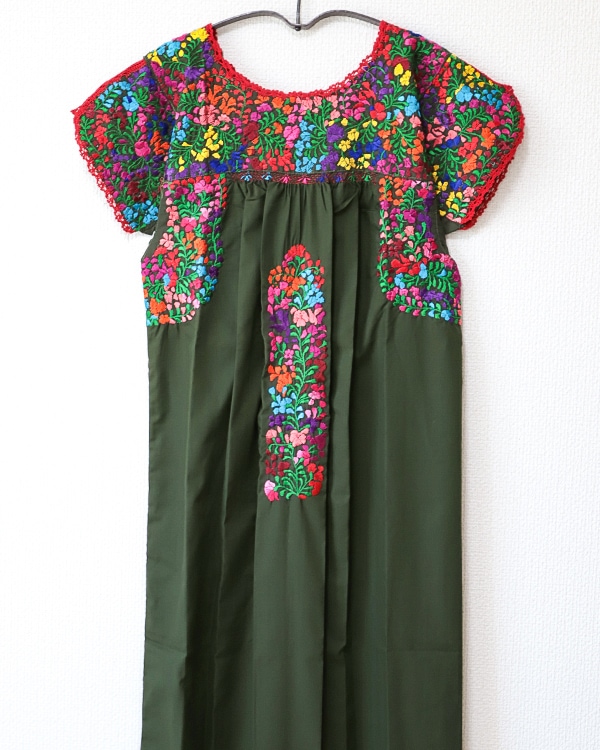 tesoro / ���󥢥�ȥˡ��λɽ����󥰥��ԡ��� / ���С����꡼��