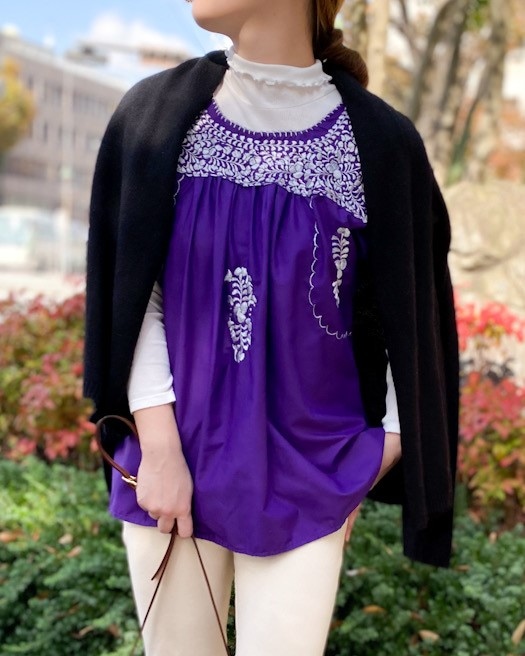 20%OFF tesoro / 󥢥ȥˡλɽ֥饦 / Хå5