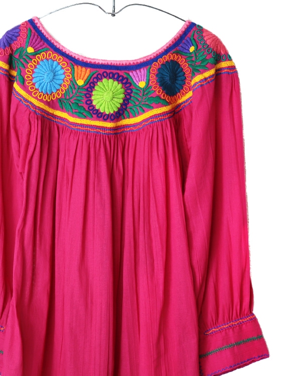 ��10%OFF�� tesoro / �������ɽ��֥饦�� / �饺�٥꡼1