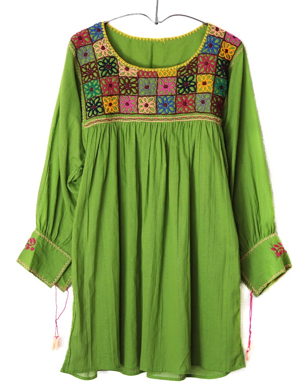 tesoro / �������ɽ��֥饦�� / �ԥ�������